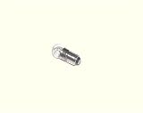 Eigenschaften Wilesco 01615 / 01615 - Wilesco ET - Glühbirnchen für Laterne 6 Volt, 0,1 A
