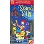 Scared Silly (The Wacky Adventures of Ronald McDonald)
