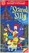 Scared Silly (The Wacky Adventures of Ronald McDonald)
