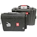 HPRC AMRE2600IC Superlite Large Vault Case with Interior Case (Black)