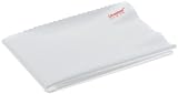 Liegelind 01300011001 - N�sseschutzeinlage, Format 70x140cm Farbe: wei�