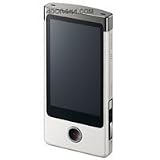 This item last updated: Nov 08, 2010