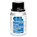 CRL POWR Urethane Glass and Pinchweld Primer