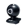 Genius ILook 300 USB-Webcam