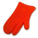 Review G & S Metal Products Company, Inc  / Pro Bake Flexible Silicone Oven Mitt