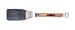 Kansas City Chiefs Large Stainless Steel Spatula and Bottle Opener