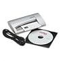 CardScan&reg; Contact Management Scanning System