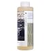 Korres Mastiha Oil and Wheat Proteins Neutral - PH Shampoo for Frequent Use
