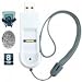 USB Fingerprint Security Lock Flash Disk (8GB)