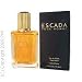 Escada&Acirc;&nbsp;Pour Homme Cologne by Escada - Eau De Toilette Spray 4.2 Oz.