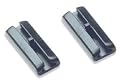 G Code 250 Insulated Rail Joiners (12) PPCSL911 (6)