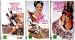 Krieg und Frieden, Teil 1-3 [VHS] bei amazon kaufen