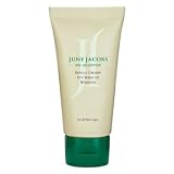 June Jacobs - Gentle Creamy Eye Make - Up Remover - B000CR2FT0