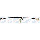 ACDelco 18J976 Professional Durastop Front Brake Hose Assembly by ACDelco