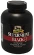 WF Young 428989 Supershine Black 8oz