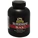 WF Young 428989 Supershine Black 8oz