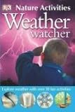 Weather watcher