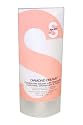 Tigi S Factor Diamond Dreams Conditioner Infused With Diamonds, Cashmere, Champagne & Pearls (8.45 oz.)