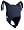 Columbia Navy
