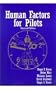 Human Factors for Pilots