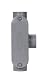 BODY CONDUIT TYPE T 3/4