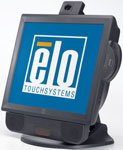 Elo TouchSystems