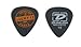 JIM DUNLOP L07R/GENUINE PARTS/1.00 sbN