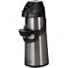 EMSA PUMPKANNE 1 .9L PRONTO ANT502486