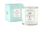 Tocca Florence Candle Orris Rose
