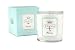 Tocca Florence Candle Orris Rose