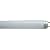 LED 48" 2000 Lumens Tube Light-40 Watt Replacement Tube Color: Natural White