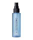 タカラベルモント エステシモ スパ クールフレッシュナー 100ml