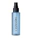 ������٥���� �����ƥ��� ���� ������ե�å���ʡ� 100ml�� �ʥ�����ϡ��֥������������ס����Ƭ���������ᡢ���ä���ȿ��Ϥ褤�ֲ����Ƚᤤ��Ϳ���롢����ή���ʤ��������ץ��������Ǥ���<br>����ʬ ��   ���ȡ���(ŷ��������ʬ) �����ե������ƥ����顼��...