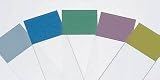 Microslide Select Colored - Orange [ 1 Pack(s)]