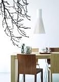 Branches Wallsticker