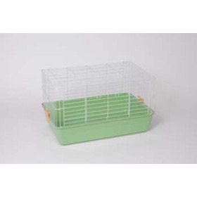 ferrets cage