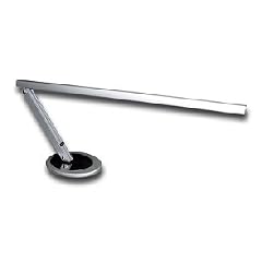 Arbeitsleuchte "Unique Design"