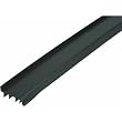 M-D Building Products 82586 Replacement Door Bottom with Vinyl Fins