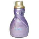 �_�E�j�[ �V���v���v���W���[ ���f�B�A���X�R���N�V���� �A���W�X�g�~�X�g 816ml