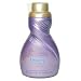 �_�E�j�[ �V���v���v���W���[ ���f�B�A���X�R���N�V���� �A���W�X�g�~�X�g 816ml
