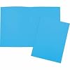 5 Star 41010R Aktendeckel 250g Inh.100, blau