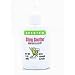 Quantum Sting Soothe, 1 oz (Pack of 2)