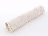 Kent Car Care 200g Cotton Stockinette