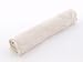 Kentchm Ks200 Stockinette Rolls 200Gmx23cm