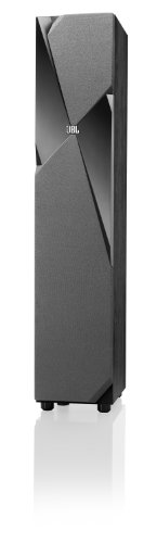 JBL Studio 180