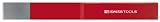 PB Swiss 803 Slot Chisel