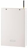 Abus AZ6450 Profiline GSM-Interface II