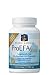 Nordic Naturals ProEFA Extra 60 Lemon Flavored softgels