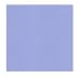 Bazzill Basics - 12 x 12 Dotted Swiss Cardstock - Rip Tide
