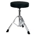 Drum Stool - Throne